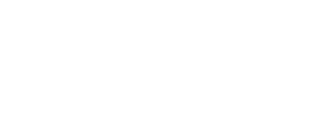 JBレンタカー山口　山陽小野田店 電話番号0120－967-703　年中無休　電話対応時間9：00-18：00　山口県山陽小野田市有帆2029-1